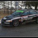 Tychy 07.03.2010